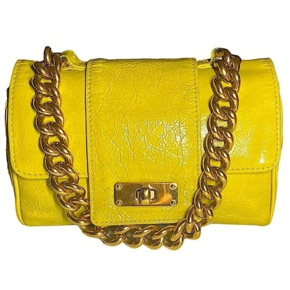 Authentic Marc Jacobs - Picture 2 of 14